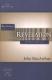 Revelation - Study Guide 
